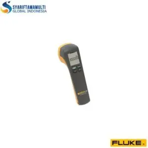 Fluke 820-2 LED Stroboscope