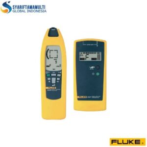 Fluke 2042 Cable Locator