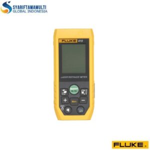 Fluke 410 Laser Distance Meter