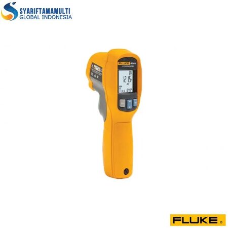 Fluke 64 Max IR Thermometer