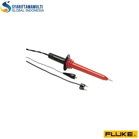 Fluke 80K-40 High Voltage Probe