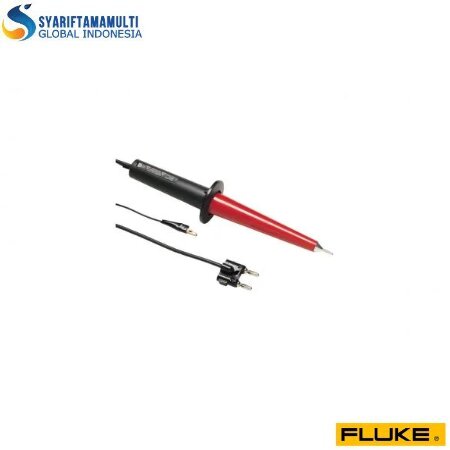 Fluke 80K-6 High Voltage Probe