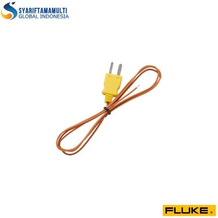 Fluke 80PK-1 Bead Probe