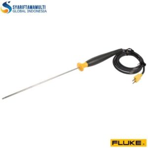 Fluke 80PK-22 SureGrip™ Immersion Temperature Probe