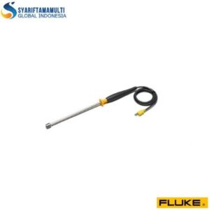 Fluke 80PK-27 SureGrip™ Industrial Surface Temperature