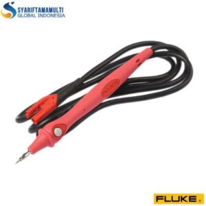 Fluke TP165X Remote Control Probe