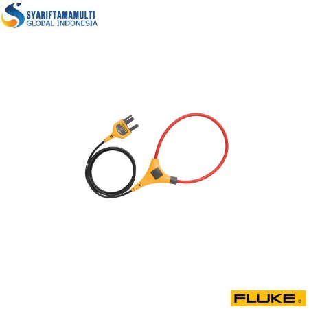 Fluke i2500-18 iFlex® Flexible Current Probes