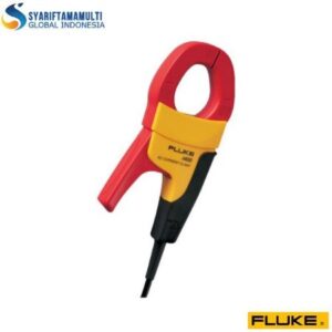 Fluke i400 AC Current Clamp