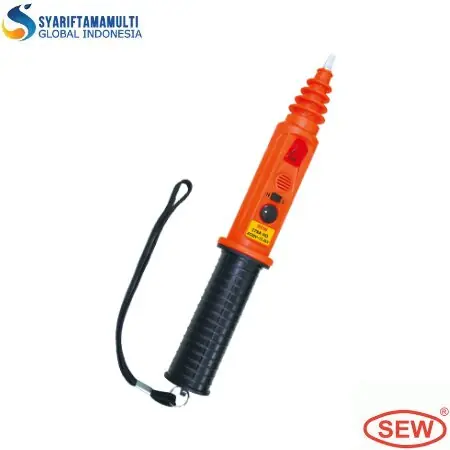 SEW 279A HD High And Low Voltage Detector