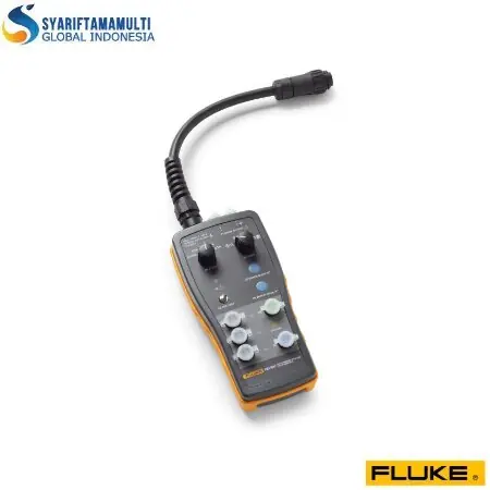 Fluke FEV300 TY1 & TY2 Electrical Vehicle Charging Station