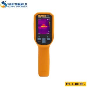 Fluke VT08 Visual IR Thermometer