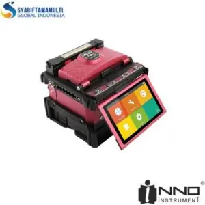 INNO M9 Fusion Splicer