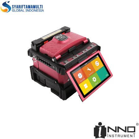 INNO M9 Fusion Splicer