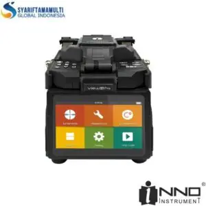 INNO VIEW 12R Pro Fusion Splicer