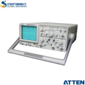 Atten AT7328 Oscilloscope