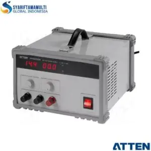 Atten KPS3030DA High Power DC Power Supply