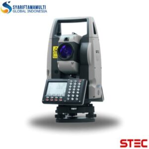 STEC AXIS 1 Total Station