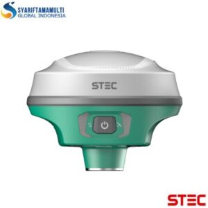 STEC SE Lite GNSS Receiver