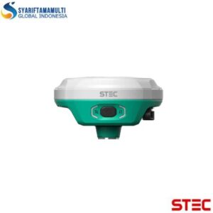 STEC SV1 GNSS Receiver