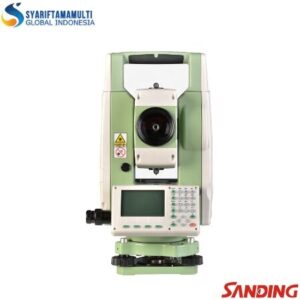 Sanding Arc 5 PRO Total Station